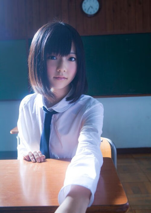 智慧体育场馆数字化转型路径，体育场馆智慧化建设