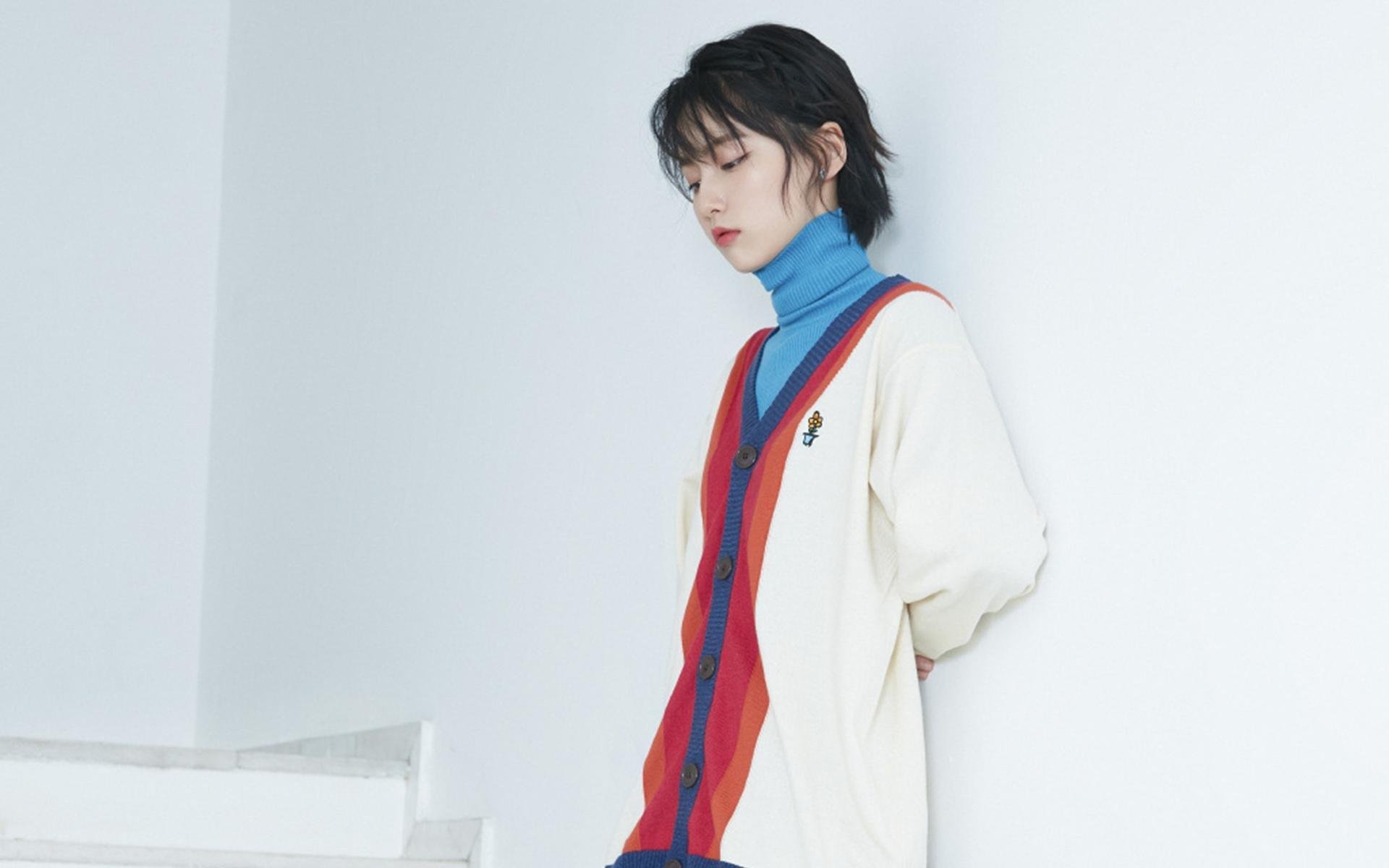 转会战背后：经理人的角色与影响，转会成功