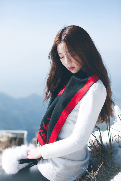 罗马尼亚队赛制深度剖析：如何提升球员之间的互动与配合，罗马尼亚联赛水平