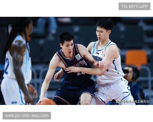 杨瀚森逆袭称王：巅峰之路的最后通牒