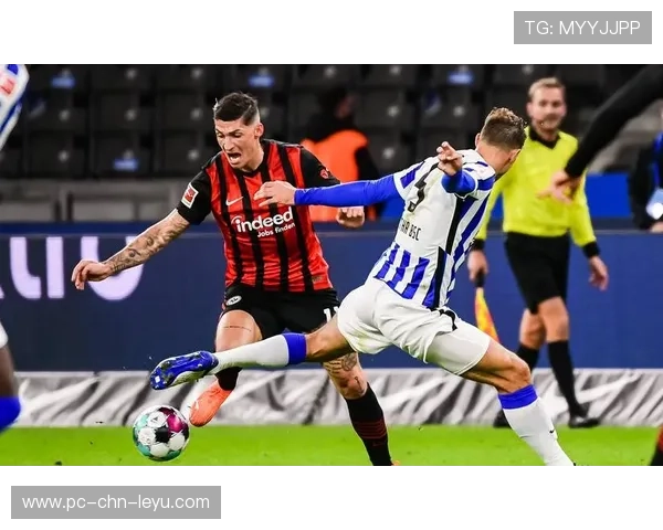 科隆冲击积分对阵法兰克福的重要性：掌握赛季关键节点的核心战役