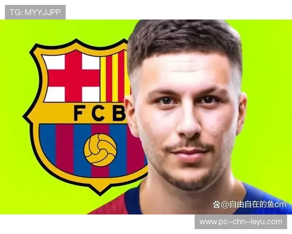 巴萨若能整合资源与心态，复苏指日可待