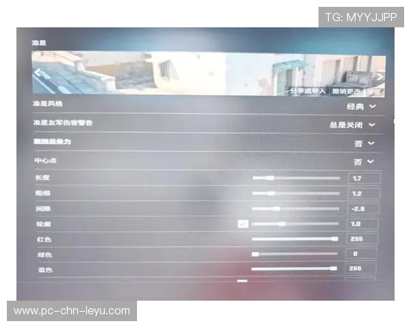 CS2职业赛爆头三连展示恐怖手感