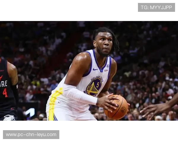 卢尼篮板争抢稳健