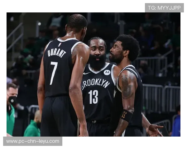 塔图姆用稳定输出消化压力