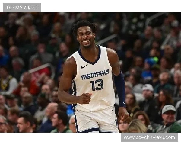 小贾伦·杰克逊背打连续得分火力十足