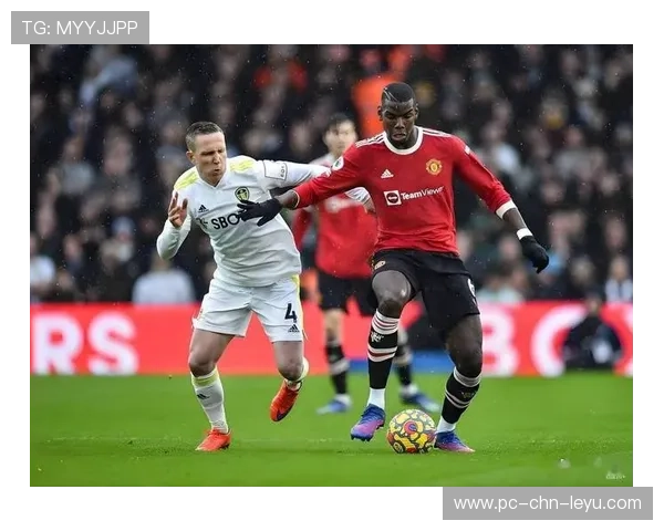 布伦特福德定位球制造威胁