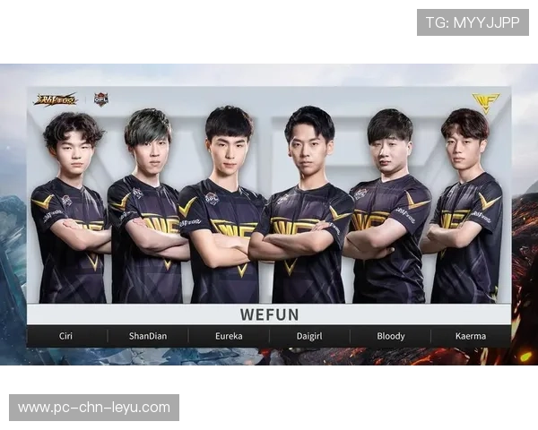 电竞战队的训练体系：科学方法与数据分析，电竞 战队