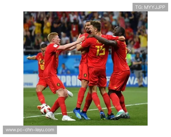 赛事预测：专家分析下一轮比赛走向，下一轮世预赛