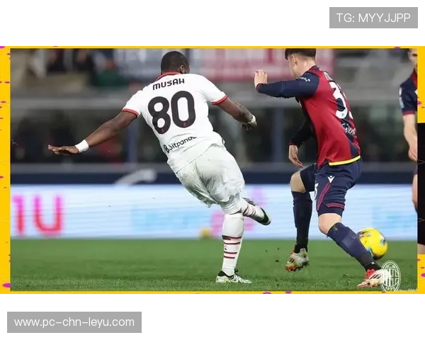 逆境中的坚持：意甲球队的赛季坚持战，意甲巅峰时期