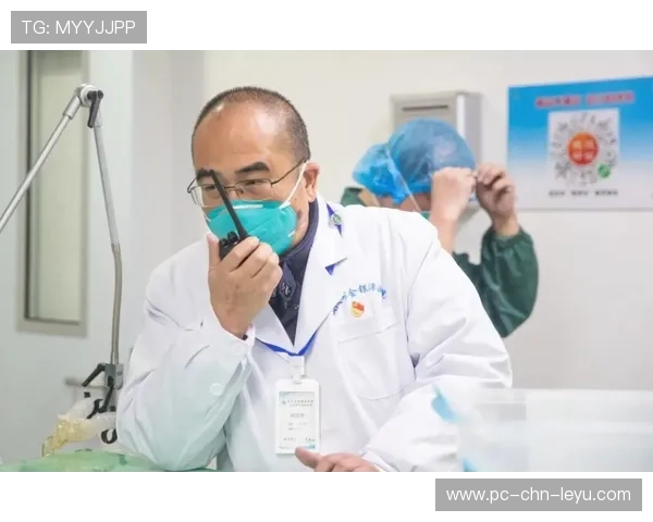 “牛仔3K亲子跑：轻松跑步、亲子互动共享美好时光”