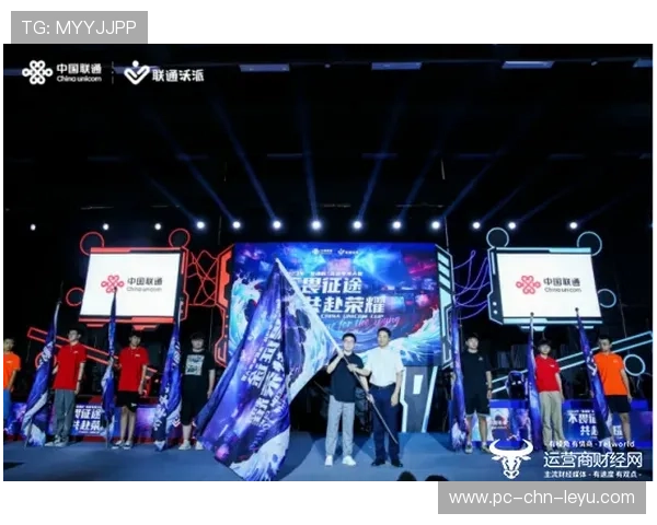 为什么2026年的体育明星纷纷在元宇宙建立个人数字博物馆？
