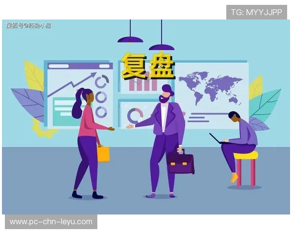 琜员如何通过录像复盘持续优化跑位选择,录像复盘是什么意思