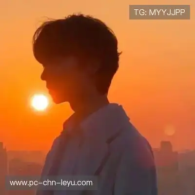 鲍柳泓