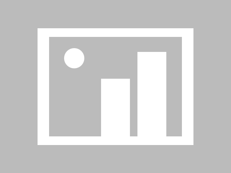 乐鱼体育在线网站-裁判判罚标准新规引发热议，裁判判罚标准新规引发热议规定