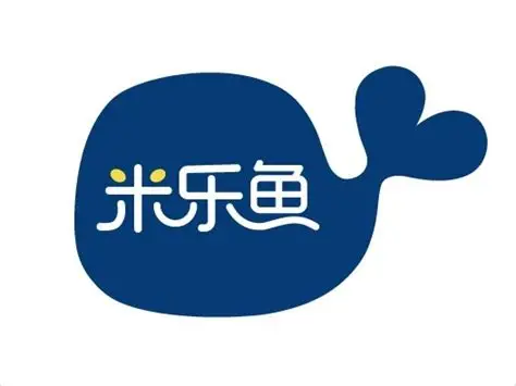 LEYU乐鱼官网首页 - 体育赛事聚合娱乐平台