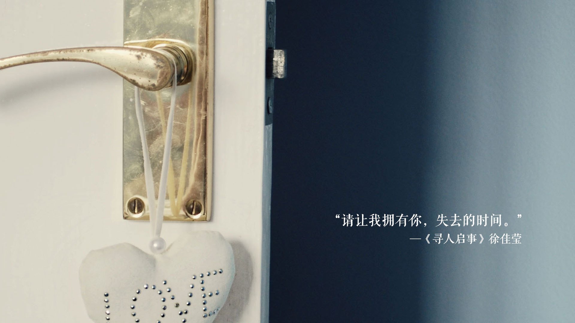 高校体能测试数据分析与训练处方智能生成系统,高校学生体测数据管理系统