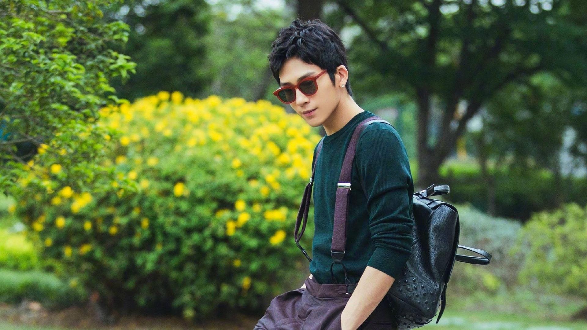 中国足球迎战世界杯预选赛 激烈对决引爆全场,中国足球队世界杯预选赛战况