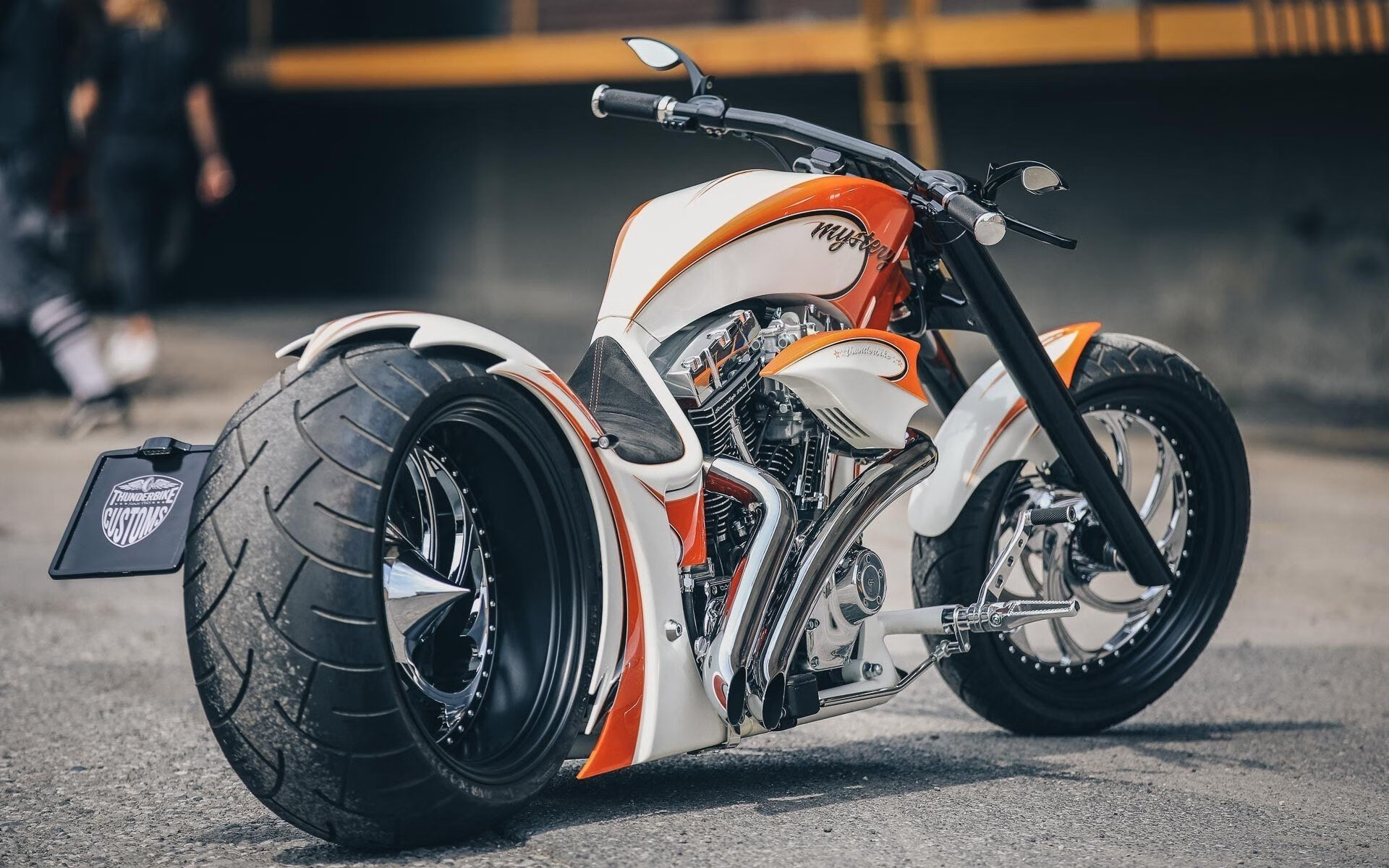 乐鱼体育app下载地址-球员节奏控制训练是否应纳入常规战术系统，节奏训练是什么意思