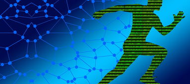 乐鱼体育 vip注册-美国队的未来：如何通过技术精细化提升比赛执行力，美国队的强力推进装置