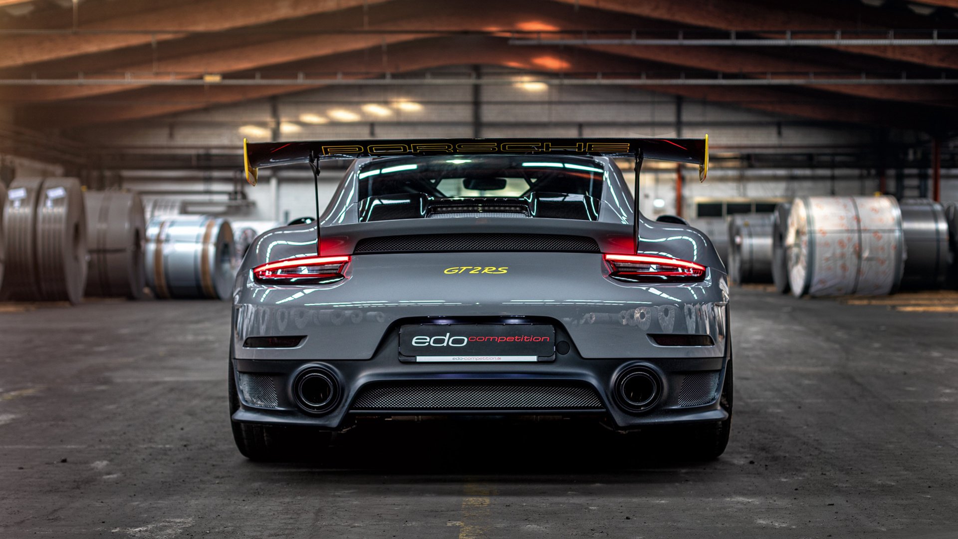 乐鱼体育在线登陆-英雄联盟季后赛阶段看点十足每场皆焦点，英雄联盟lol季后赛